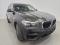 preview BMW X3 #3