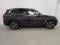 preview BMW X3 #5