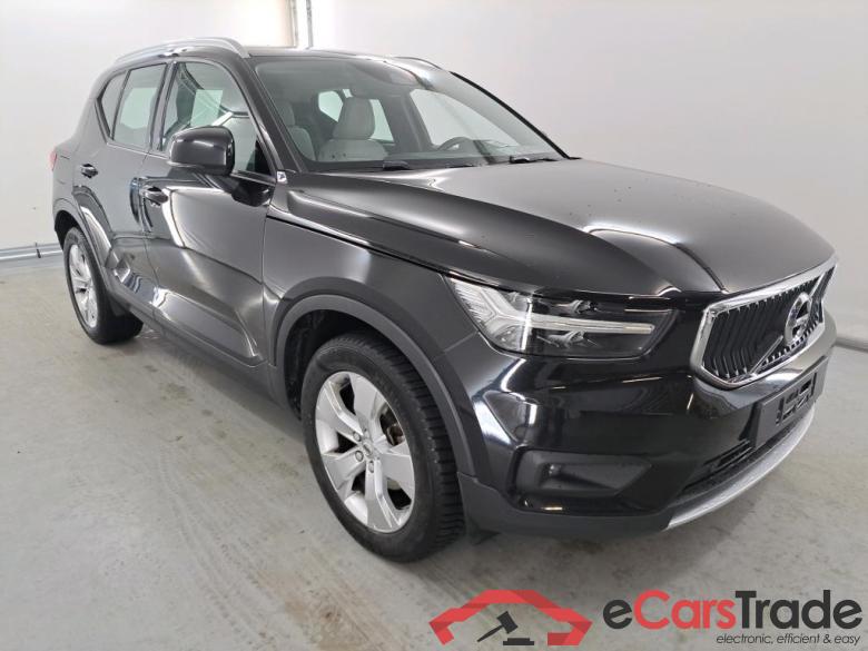 VOLVO XC40 1.5 T3 Momentum Pro Geartronic #2