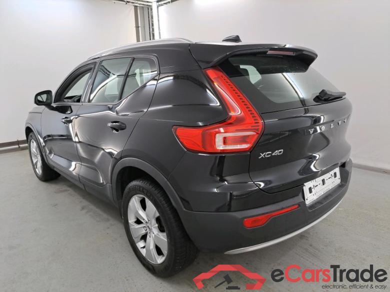 VOLVO XC40 1.5 T3 Momentum Pro Geartronic #3