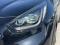 preview Kia Niro #3