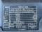 preview Iveco Other #1