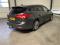 preview Ford Focus #2