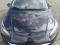 preview Opel Corsa #5