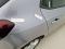 preview Opel Corsa #3