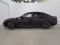 preview BMW 530 #1