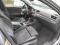 preview Skoda Superb #4