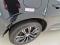 preview Volvo XC60 #5