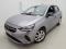 preview Opel Corsa #0