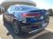 preview Mercedes GLC 300 #3