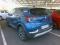 preview Renault Captur #2
