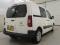 preview Citroen Berlingo #1