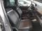 preview Citroen C3 Aircross #2