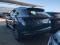 preview Hyundai Tucson #3