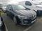 preview Renault Megane #1