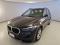 preview BMW X1 #0