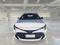 preview Toyota Corolla #5