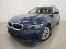 preview BMW 316 #1