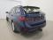 preview BMW 316 #6