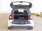 preview Smart ForTwo #4