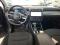 preview Hyundai Tucson #4