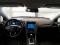 preview Ford Mondeo #2