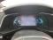 preview DS Automobiles DS7 Crossback #5