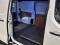 preview Opel Vivaro #5