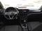 preview Volkswagen T-Cross #4