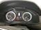 preview Skoda Kodiaq #5