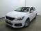 preview Peugeot 308 #0