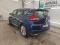 preview Renault Scenic #1