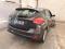 preview Ford Focus #2