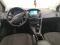 preview Ford Focus #4