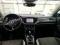 preview Volkswagen T-Roc #4