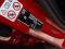 preview Mini Cooper #4