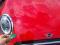 preview Mini Cooper #5
