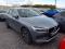preview Volvo XC60 #2