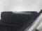 preview Volvo XC60 #4