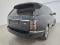 preview Land Rover Range Rover #4