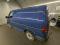 preview Volkswagen T5 Transporter #1