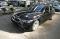 preview BMW 320 #0