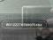 preview Volkswagen T5 Transporter #4