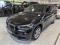 preview BMW X1 #0