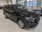 preview BMW X1 #3