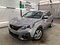 preview Peugeot 3008 #0