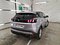 preview Peugeot 3008 #2