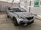 preview Peugeot 3008 #3