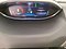 preview Peugeot 3008 #5