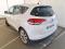 preview Renault Scenic #1